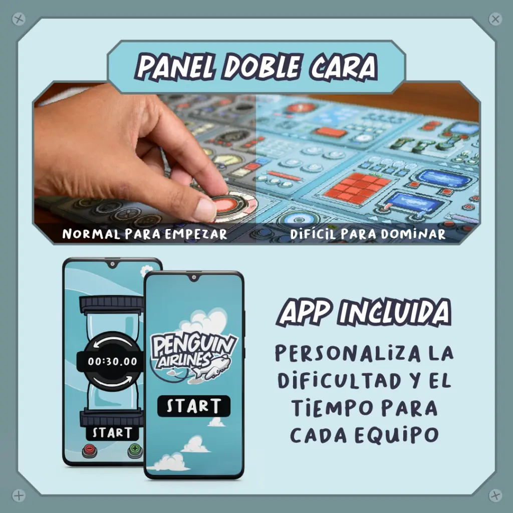 Amazon-09.webp
