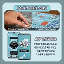 Amazon-09.webp