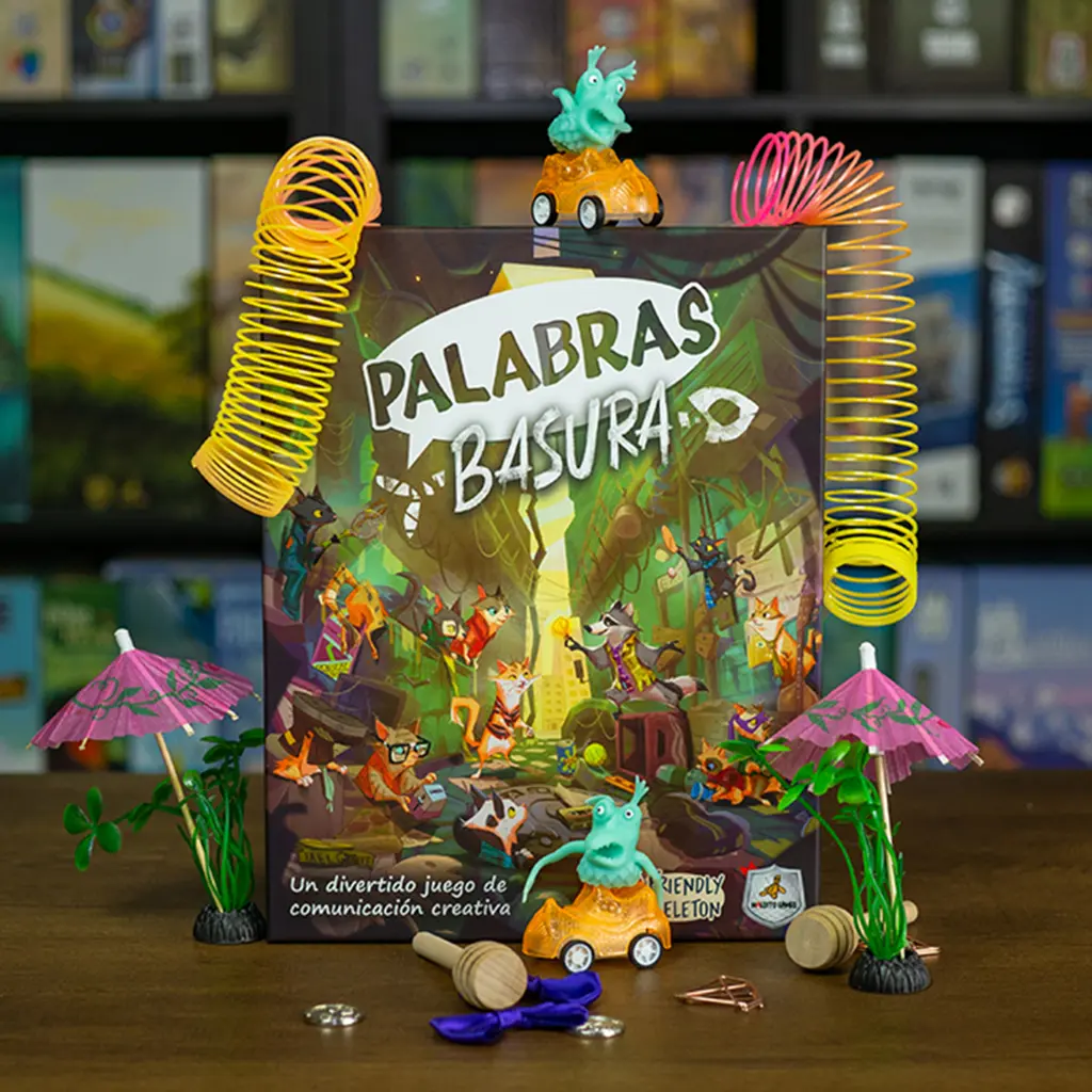 Palabras Basura 1.webp