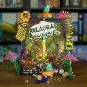 Palabras Basura 1.webp