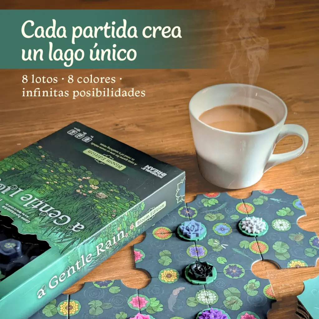 Amazon-04.webp