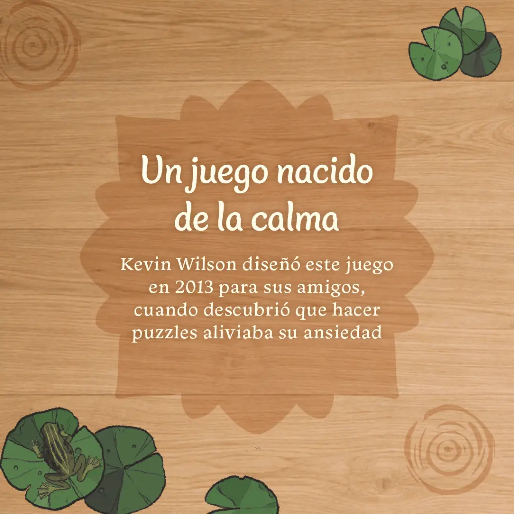 Amazon-07.webp