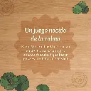 Amazon-07.webp