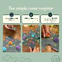 Amazon-03.webp