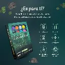 Amazon-05.webp
