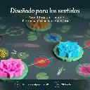 Amazon-02.webp