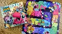 DRD FR - Game.webp