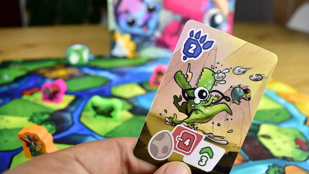 DRD FR - Card Play.webp
