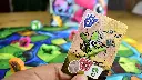 DRD FR - Card Play.webp