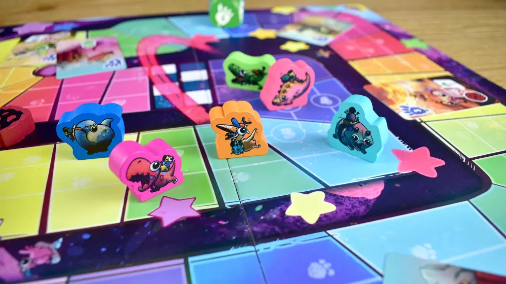DRD FR - Meeples.webp