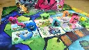 DRD FR - Characters.webp