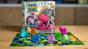 DRD FR - Miniatures 1.webp