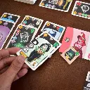 Witchdom Hero Image 09.webp