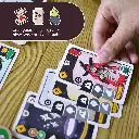 Witchdom Hero Image 04.webp