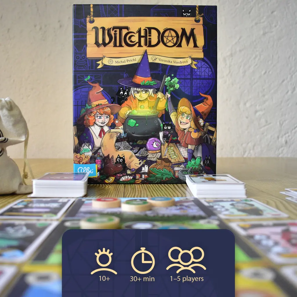 Witchdom Hero Image 07.webp