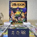 Witchdom Hero Image 07.webp