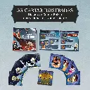 02-ELEMENTOS.webp