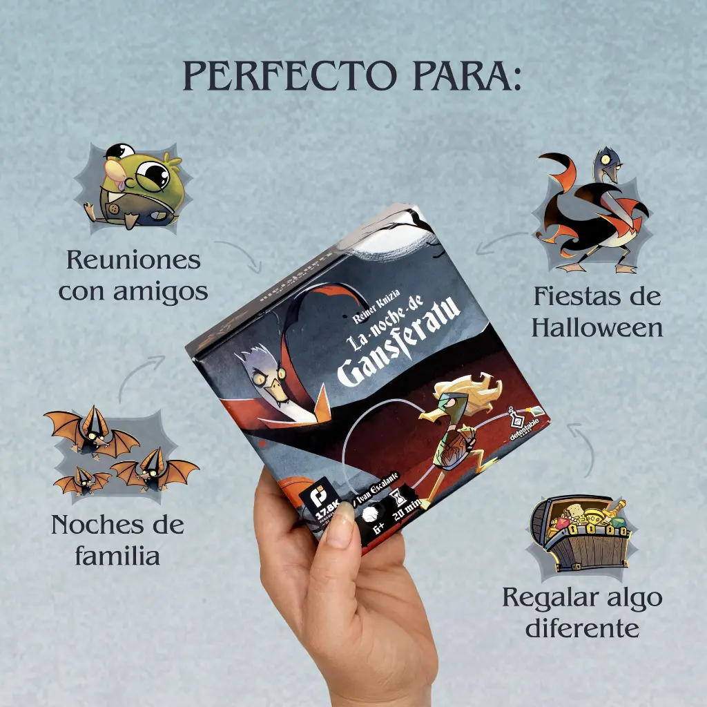 05-para que usarlo.webp