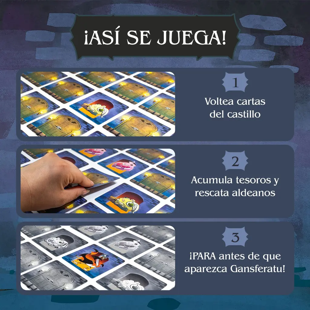 04-Como se juega.webp