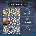 04-Como se juega.webp