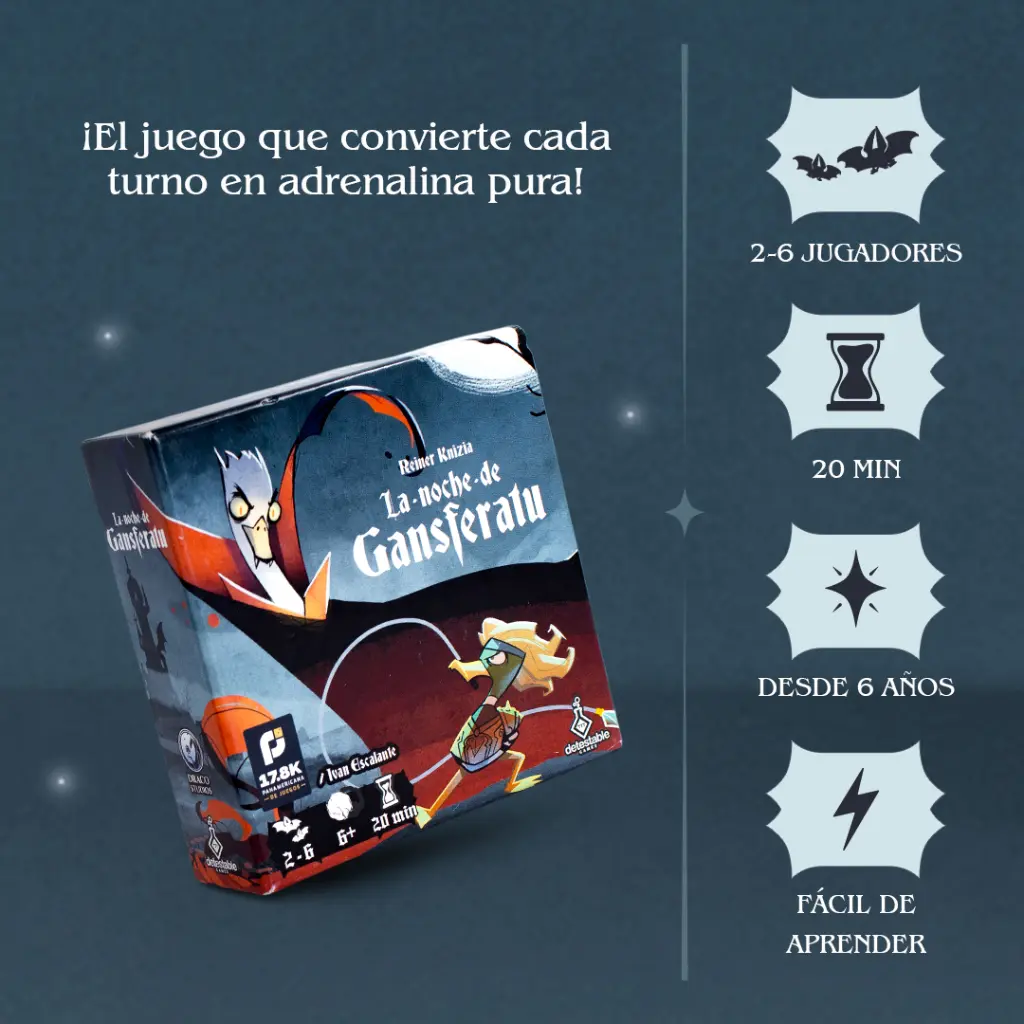 03-INFO BENEFICIOS.webp