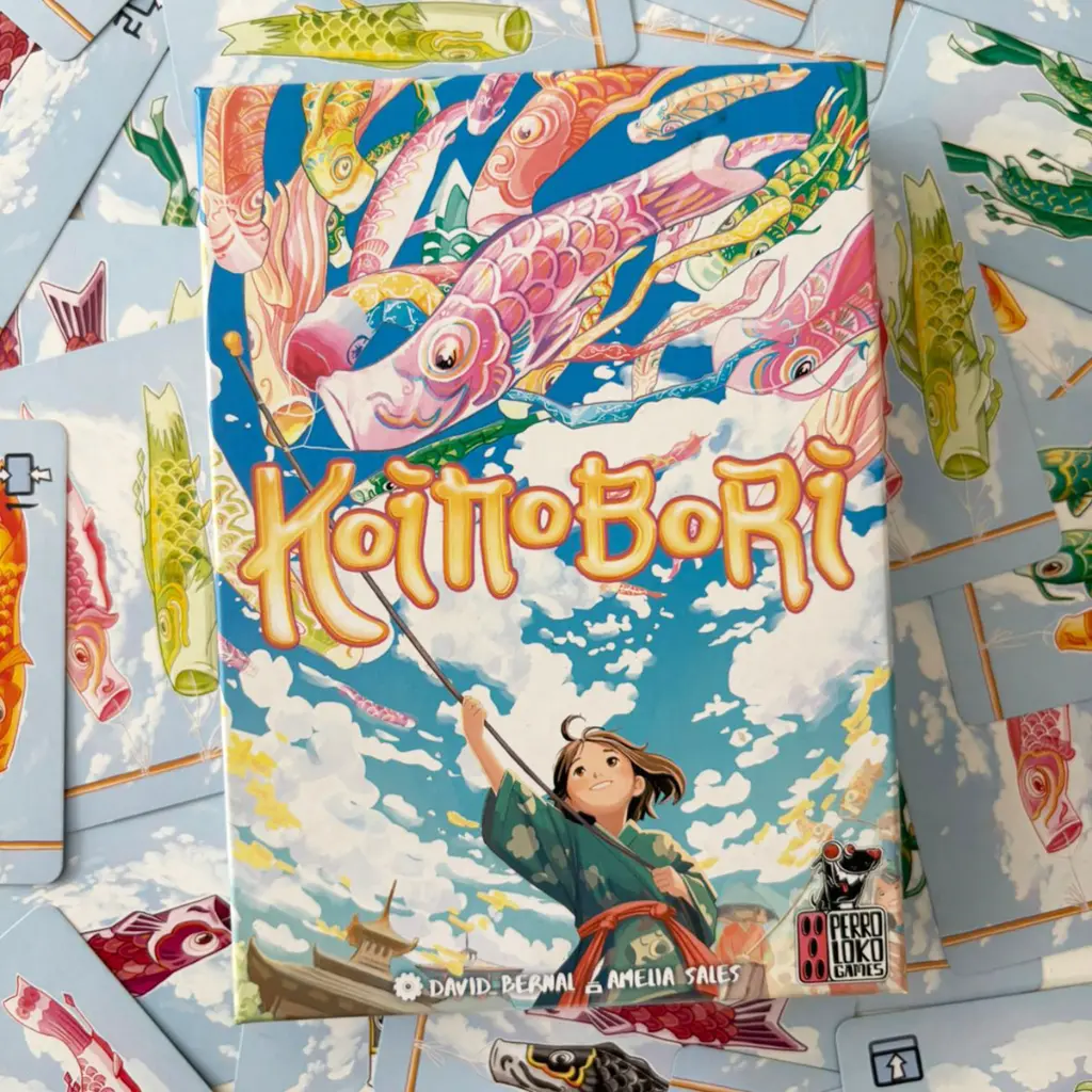 Koinobori-3.webp