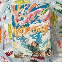 Koinobori-3.webp