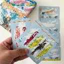 Koinobori-2.webp