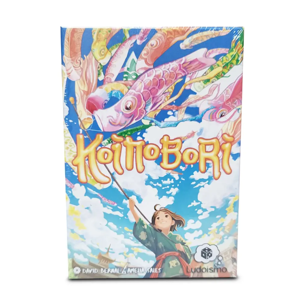 Koinobori-1 (1).webp