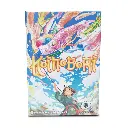 Koinobori-1 (1).webp