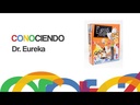 DR. Eureka