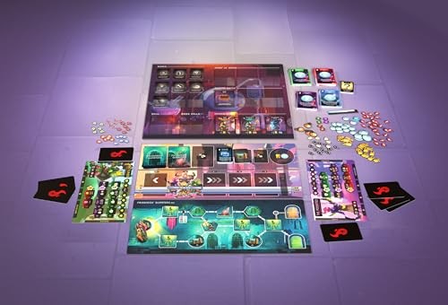 Dead Cells