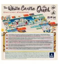 whitecastleduel1.webp