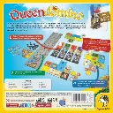 Queendomino