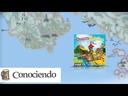 Queendomino