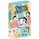 Pistas Cruzadas