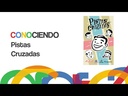 Pistas Cruzadas