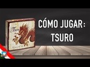 Tsuro