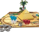 Camel UP