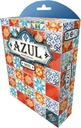 Azul - mini