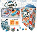 Azul - mini
