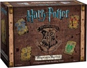 Harry Potter: Hogwarts Battle