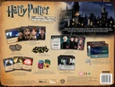Harry Potter: Hogwarts Battle