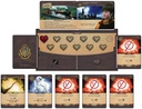 Harry Potter: Hogwarts Battle