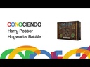 Harry Potter: Hogwarts Battle