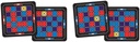Codenames Marvel