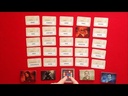 Codenames Marvel