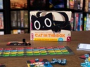 Cat in the Box
