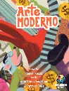 Arte Moderno