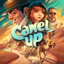 Camel UP